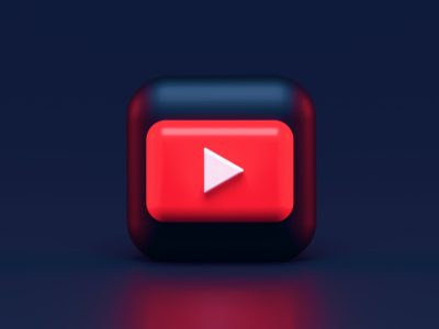 Ways to improve your videos - Greatives Web