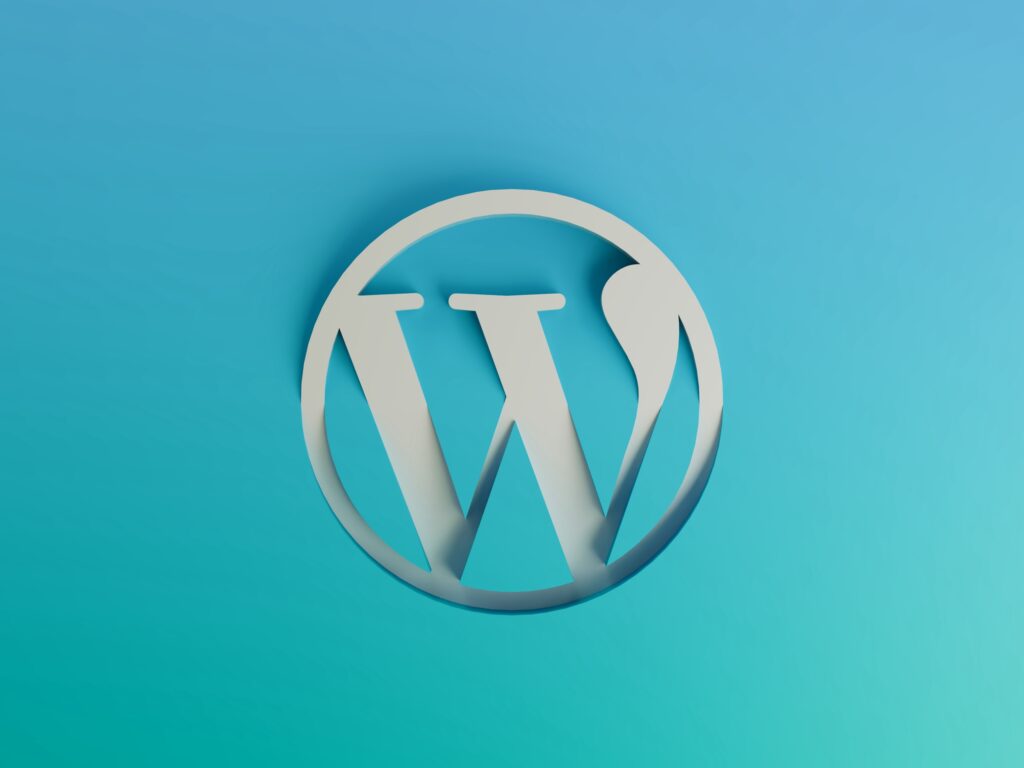 Choosing the Best Theme in WordPress: A Comprehensive Guide