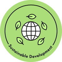 Sustainable Web Design - Low Carbon footprint