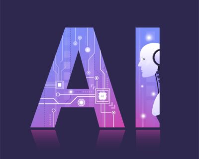 Future Risks of Artificial Intelligence - Greatives Web