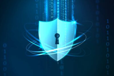 Redefining Cybersecurity for Software Projects with Web Application Security Solutions
